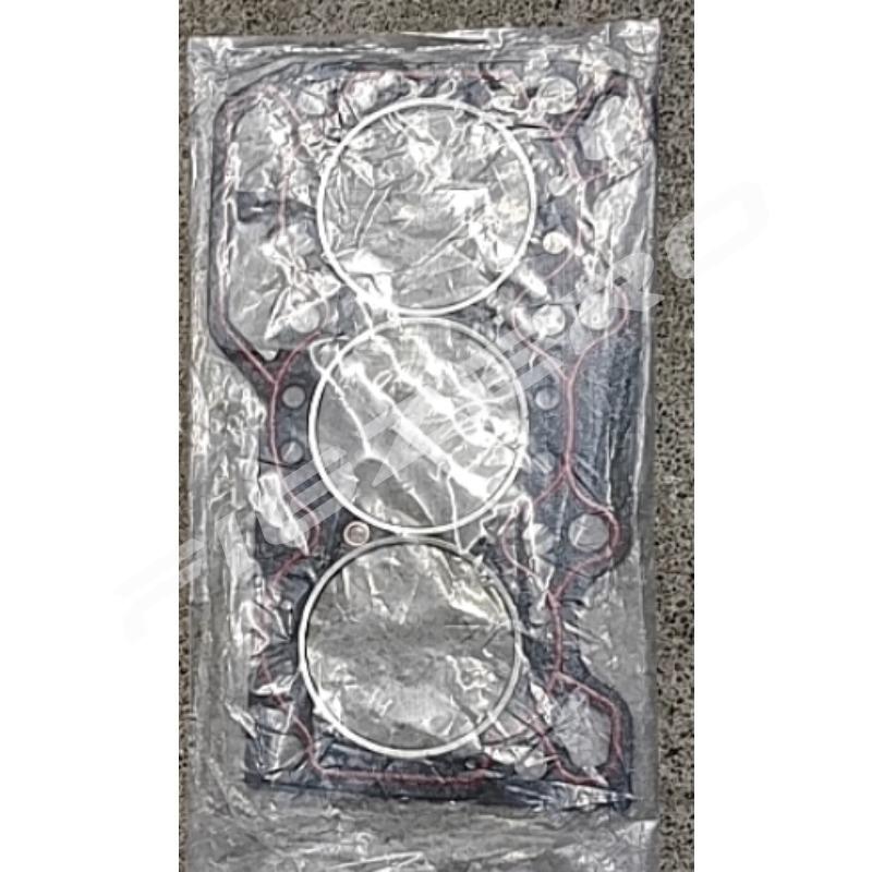 96510688  China Cylinder Head Gasket Bed Gaskets for Chevrolet Spark 2003 2004 2005 2006 2007 2008-2015 for Daewoo Lanos