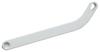 HP Mehrzweckarm Rechts, Rc4-0566-000Cn