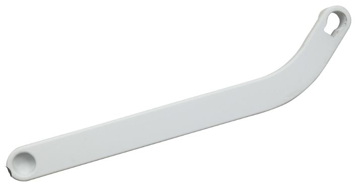 Hp Multi-Purpose Arm Right, Rc4-0566-000Cn
