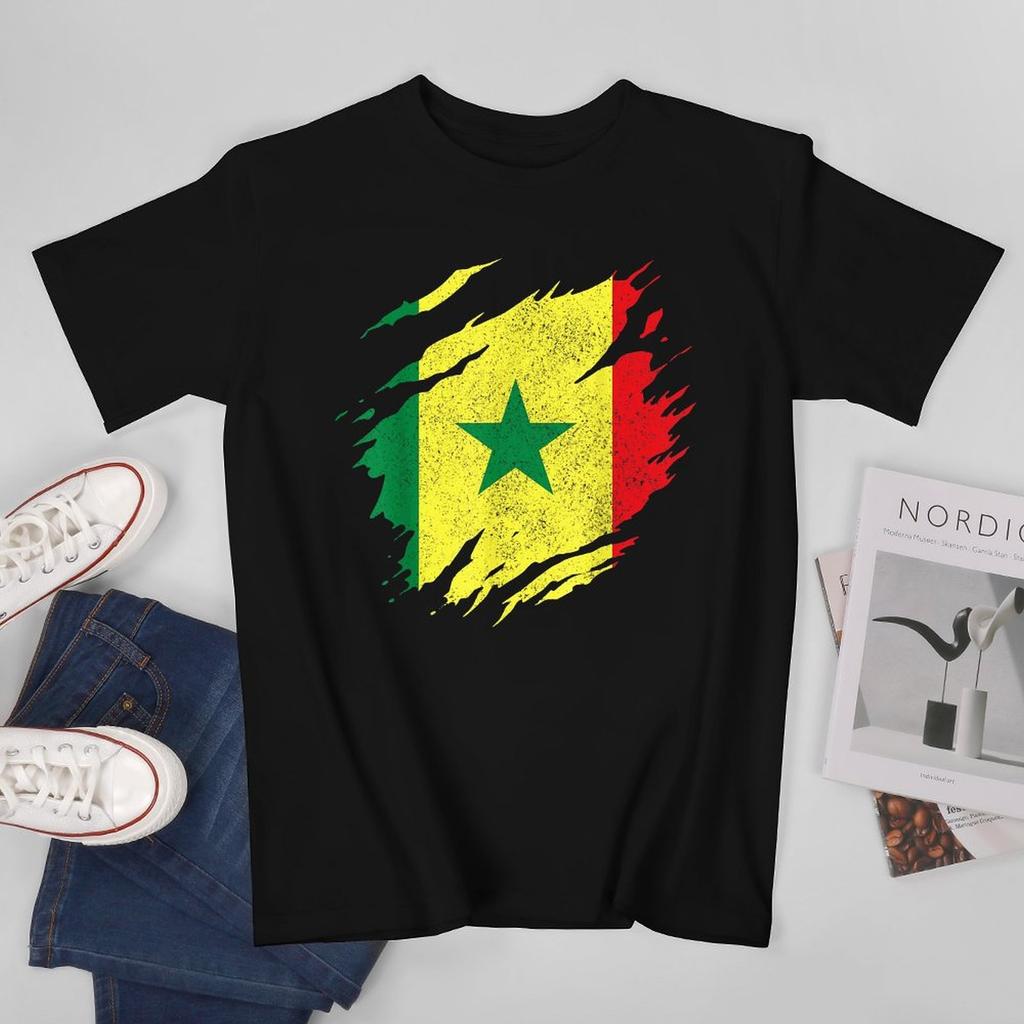 More Design Republic Of Congo Flag Unisex Tshirt Tees Tshirt Oneck T Shirts Unisex Boys Clothing 100 Cotton
