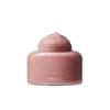 Vegan Pack Scrub 210g Murumuru Butter (Fig Woody Scent)