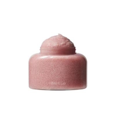 Vegan Pack Scrub 210g Murumuru Butter (Fig Woody Scent)