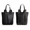 Bellroy Laneway 18L Capacity Tote for Everyday Gym and Travel Ink Totepack, Bag/Backpack Use, Bag, -