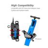 Bicycle Bike Caliper Hydraulic Brake Piston Press Maintenance Repair Tool Reset Retracting Brake Caliper for SHIMANO/SRAM