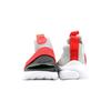 Nike Presto Extreme TD Grey Red Black 870019-009