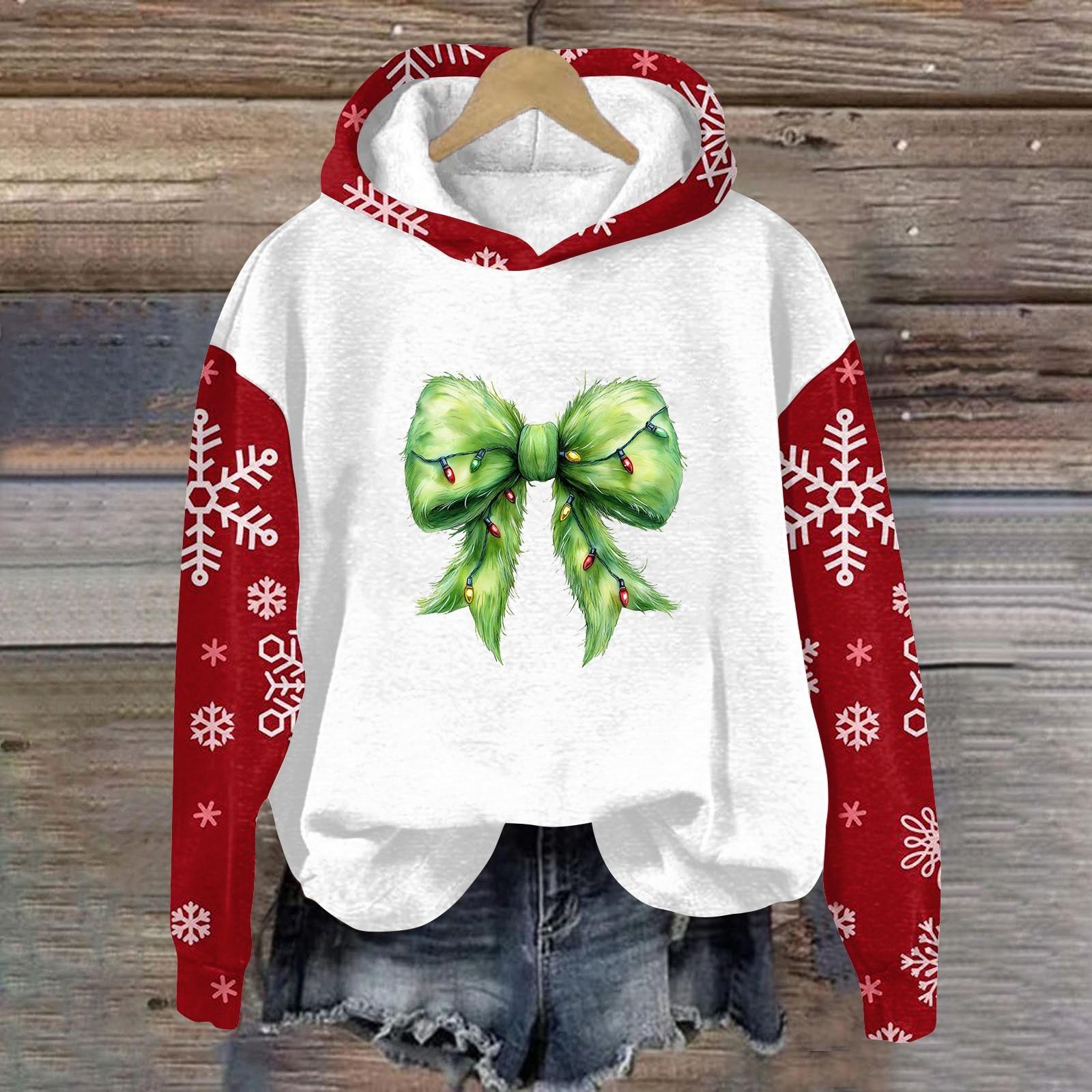 

Женская мода, повседневные универсальные повседневные толстовки, топы с длинными рукавами, толстовки M