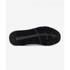 New Balance Nbpqfs110x Fresh Form Walking 1880 V1  Male 2e   D Gray 