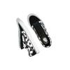 Vans Old Skool 'Alien Ghosts' Vans VN0A4BV5TB1