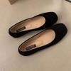 Women Flats Loafers Shoes Summer Sport Sandals Casual Sneakers 2025 Woman New Trend Walking Shallow Shoes Zapatos Mujer