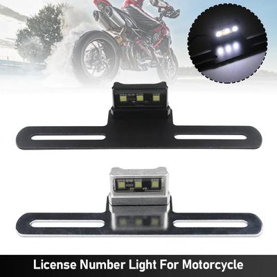 Motosiklet Çerçeveleri ve Ek Parçaları – Motosiklet plaka