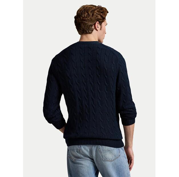 Кардиган Polo Ralph Lauren 710890548004