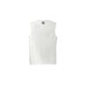 Nike Canotta da allenamento da basket senza maniche Dri-FIT da uomo IH9264-100