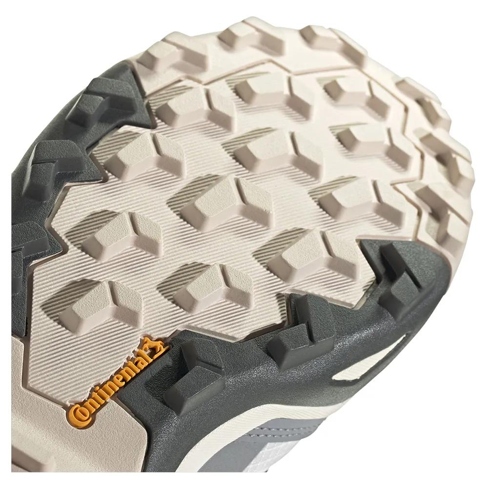 Adidas Hiking Boots Terrex Skychaser Goretex