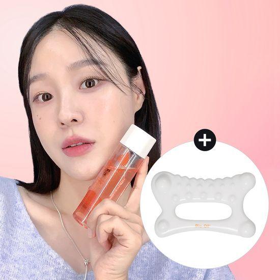 

Масло для ухода за кожей Bio-Oil 60 мл