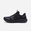Men's Low-Top Trail Running Shoes