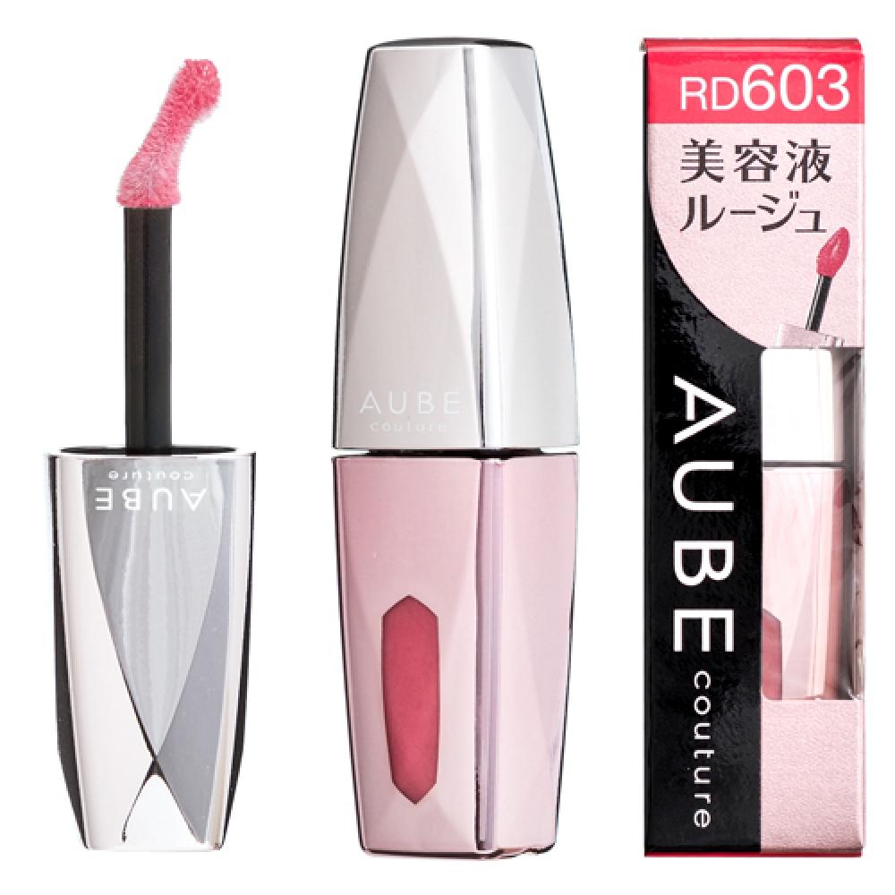 

Aubu Couture Aubu Couture Сыворотка Rouge RD603 5,5 г