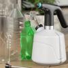 Electric Plant Spray Bottle 0.9/1/1.5/2L Automatic Sprinkling Sprayers 2000mAh USB Charging Adjustable Nozzle Garden Tool