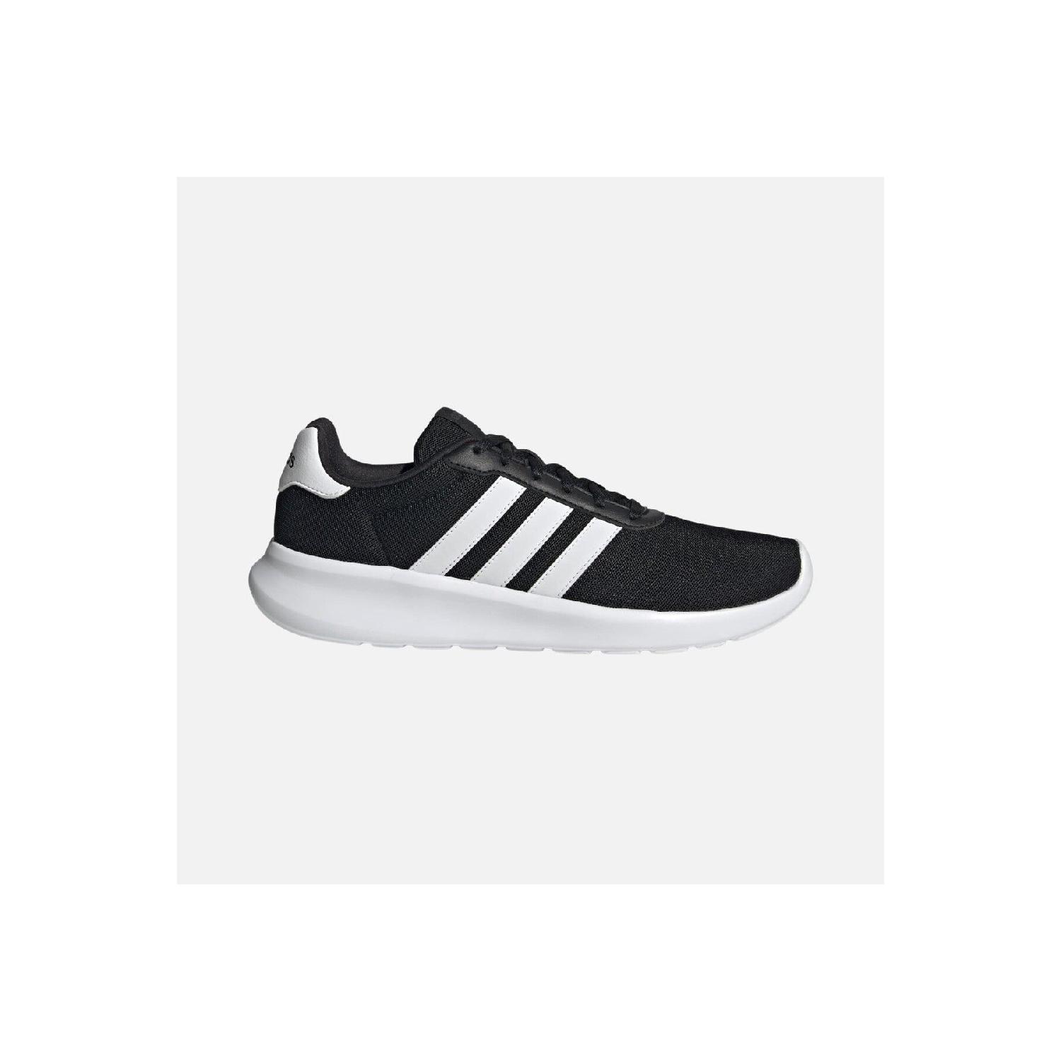 

Sportswear Lite Racer 3.0 Men s Sports Shoes 46 білий