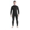 Men's 5mm Full Body Wetsuit
