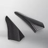 Honda ADV 160 (2023) Motorcycle Exhaust Tail Pipe