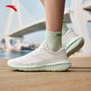 ANTA Women's Lightweight Breathable Training Shoes