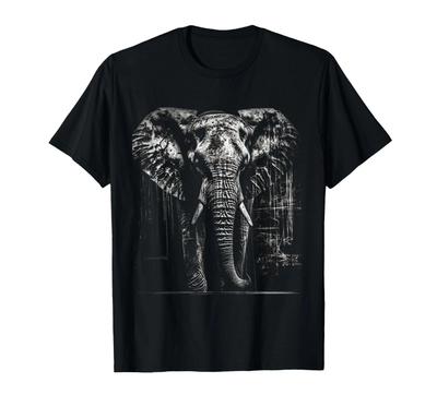 Tops – Magliette