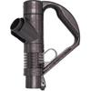 Handle Compatible For Dyson Dc33 Dc19 Dc52 Dc29 Dc26 Dc36 Dc37 Dc46 Dc33c Dc48917276-01