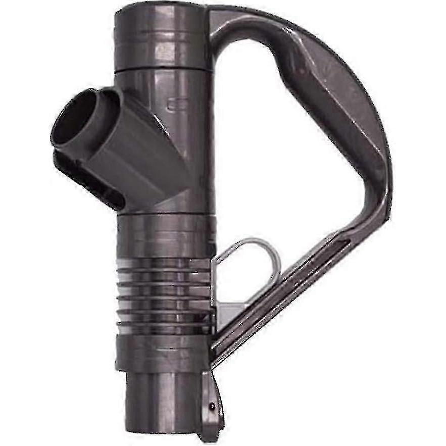 Handle Compatible For Dyson Dc33 Dc19 Dc52 Dc29 Dc26 Dc36 Dc37 Dc46 Dc33c Dc48917276-01