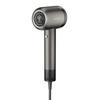 DREAME Gusto Hair Dryer, Grey