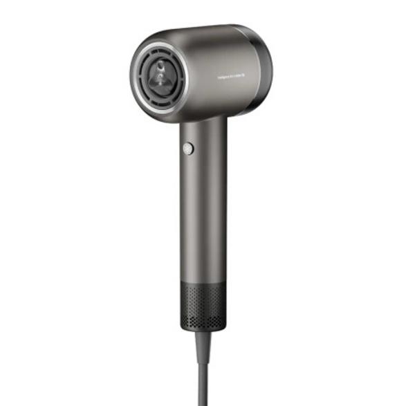 DREAME Gusto Hair Dryer, Grey