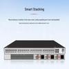 Huawei S5735S-S48P4X-A3 Managed Gigabit Ethernet Switch