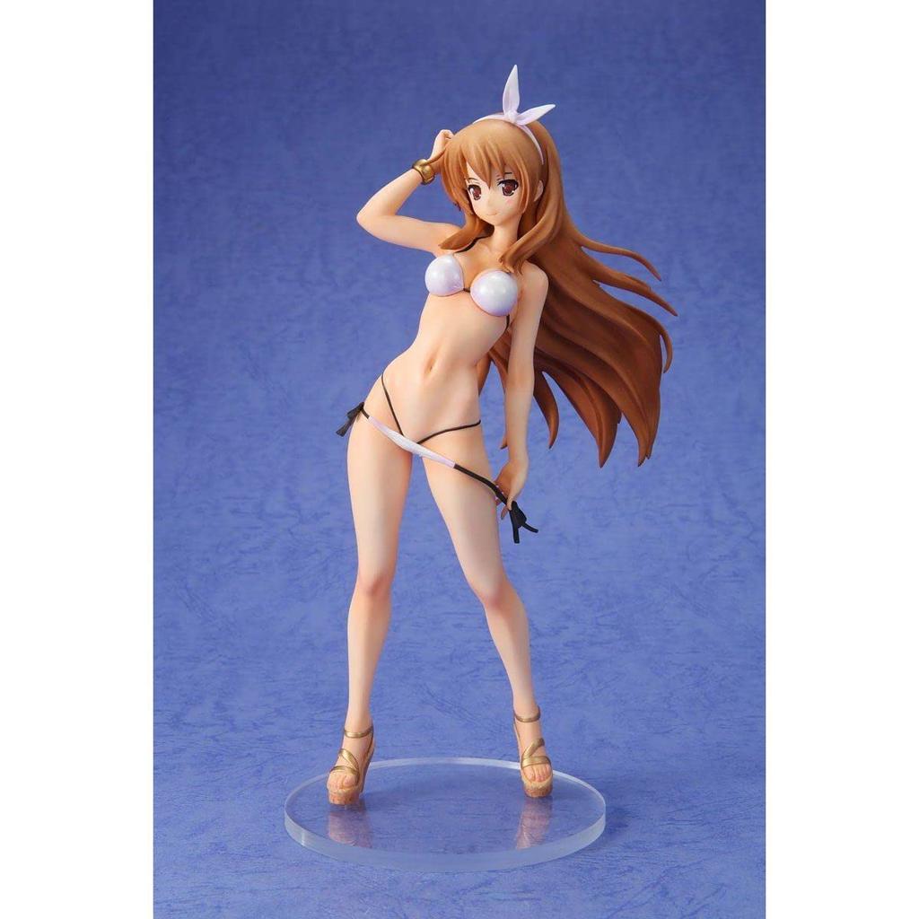 Golden Time Vivid Memories First Limited Edition PS Vita -