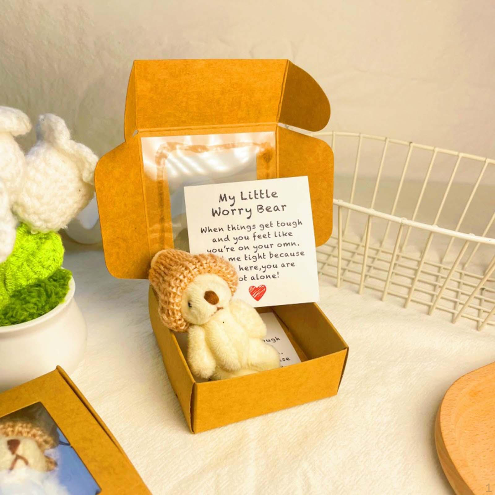 

Милая мини-игрушка-животное, мягкая, приятная на ощупь, набивная, для школьных наград, душа, Дня святого Валентина белый