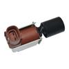 Control Solenoid Valves for Hilux Vigo 1KD 2KD 05-15 9091012184 1846003730 Vacuum Switching Valves Automotive Accessories