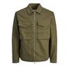 Jack & Jones Diego Jacket