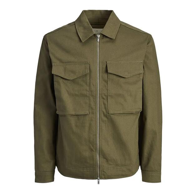 Jack & Jones Diego Jacket