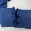 ASPESI 04926AAY19L540 Blue Pullover Parka tops S blueUsed