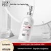 Après-shampooing ShuLei Léger et Doux