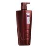 Vidal Sassoon Smooth & Voluminous Hair Conditioner
