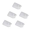 Fuel Pump Filter Strainer For Yamaha Tricity 125 150 Grand Filano 125 Hybrid Qbix 125 1SH-E3915-00 MWS125-C MWS125-A MWS150-A