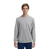 Arcteryx Sweatshirts Men's Crew Neck Moderate Regular 29792-