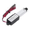 Pen Type Electric Linear Actuator Waterproof Electric   Linear Actuator 12V for Agricultural Iatrical Machinery