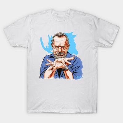 T-shirts en tops – T-shirts
