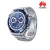 HUAWEI WATCH Ultimate Smart Sport Watch (CN Version)