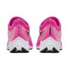 Nike Zoom Fly 3 True Berry Women Sneakers Pink Pink-Blast AT8241-600