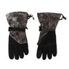 1Pair Heated Gloves DC Connection Battery Powered Touchscreen 3 Adjustable Temperature Electric