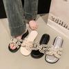 Scarpe da donna – Sandali