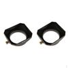 Lens Hood for Camera Lenses Universal 52 Mm+49 Mm