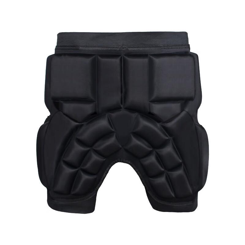 

Unisex Impact Protection Hip Pad