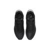 Nike  Waffle Debut Triple Black Women Sneakers DH9523-001